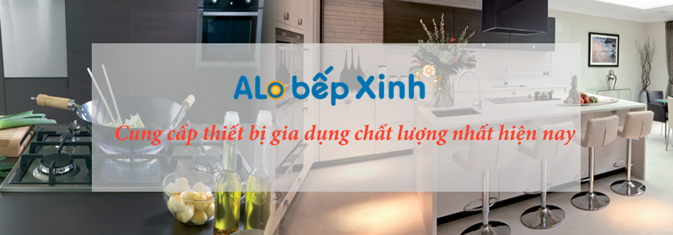 đồ gia dụng giá rẻ tphcm