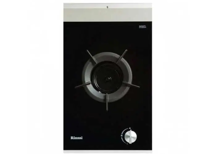 Bếp gas âm Rinnai RB-11N-C