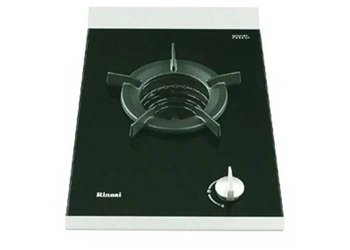 Bếp ga âm Rinnai RB-11N-C