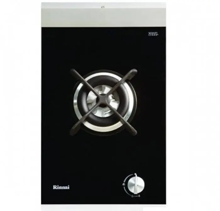 Bếp gas âm Rinnai RB-11S-C