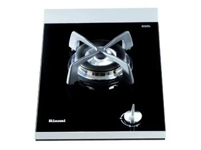 Bếp ga âm Rinnai RB-11S-C