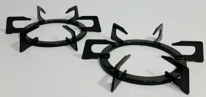 Bếp ga âm Rinnai RB-26F công nghệ Nhật