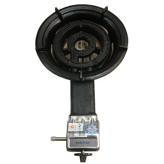 Bếp khè BlueStar BS-280C