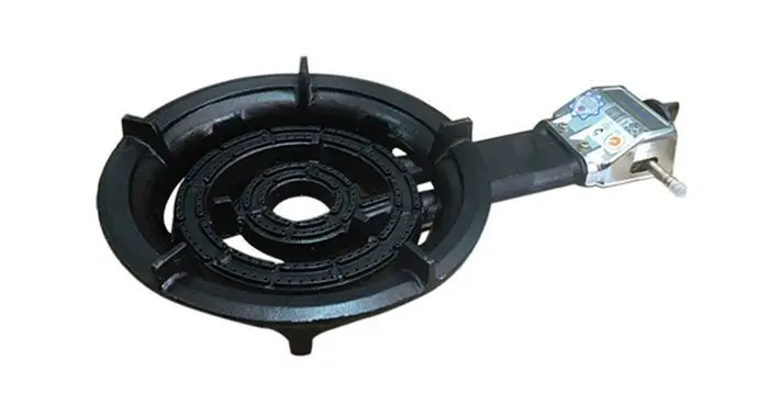 Bếp khè BlueStar BS-280C