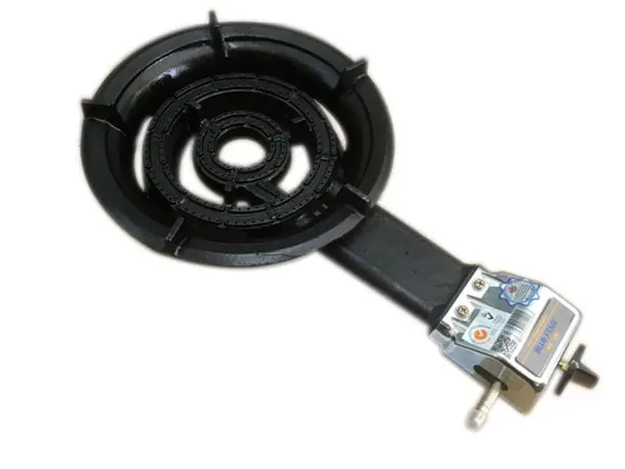 Bếp khè BlueStar BS-280C
