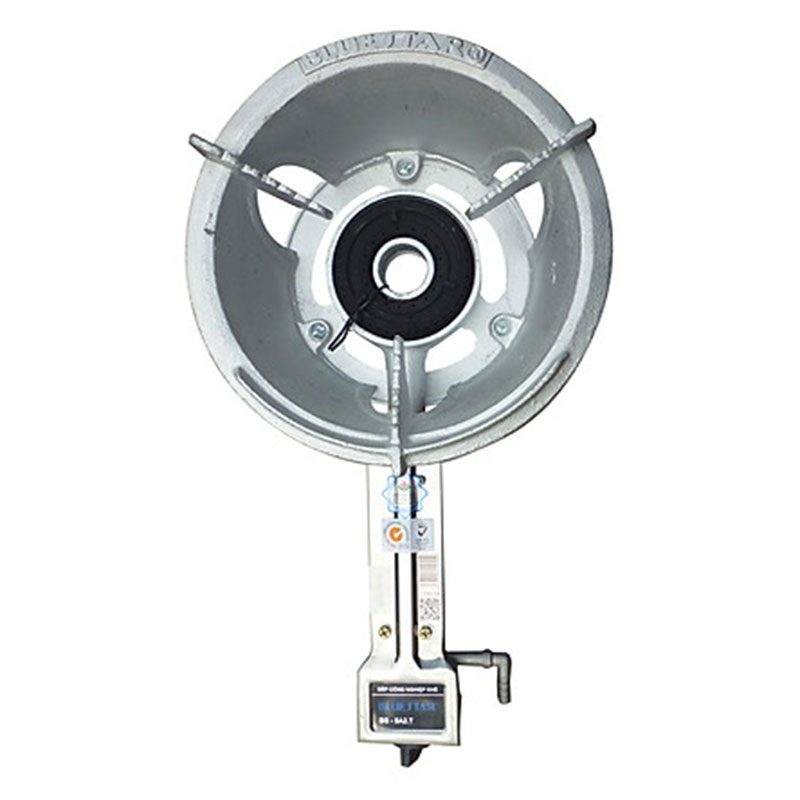Bếp khè công nghiệp Bluestar BS-5A2.T