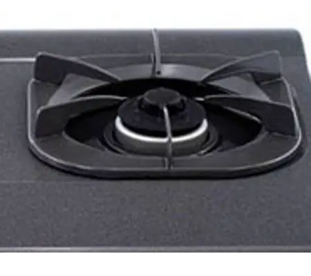 Bếp gas dương Rinnai RJ-9600E