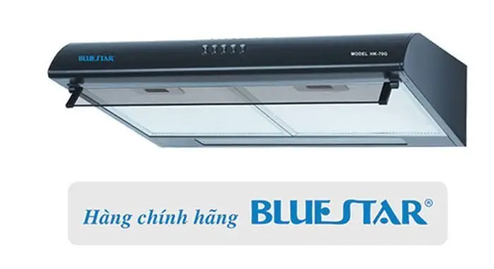 may-hut-khoi-khu-mui-bluestar-NHK-70G-F01