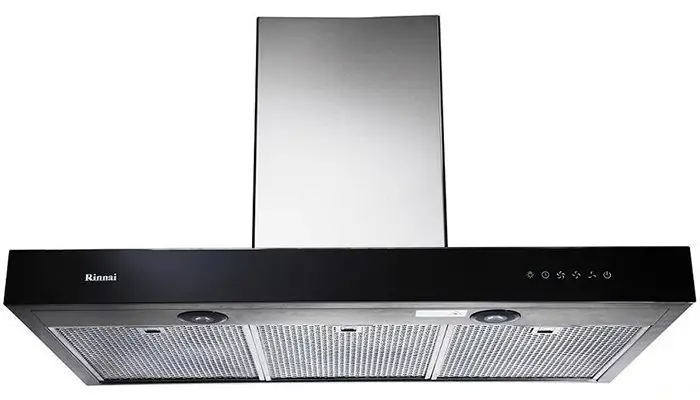 Máy hút mùi Rinnai RH-9020A
