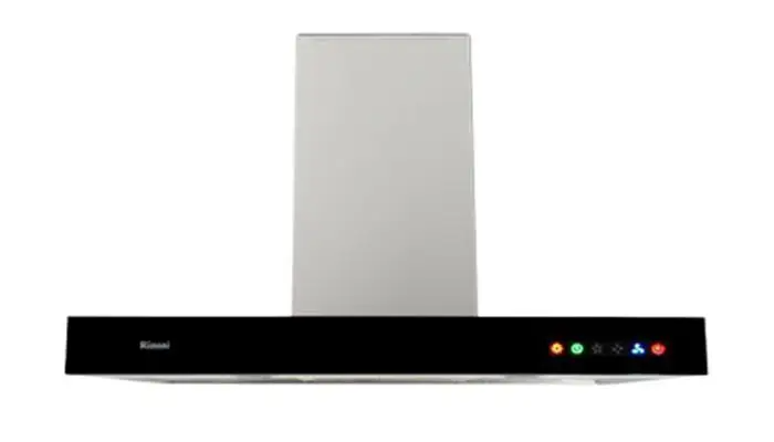 Máy hút khói khử mùi Rinnai RH-9020A